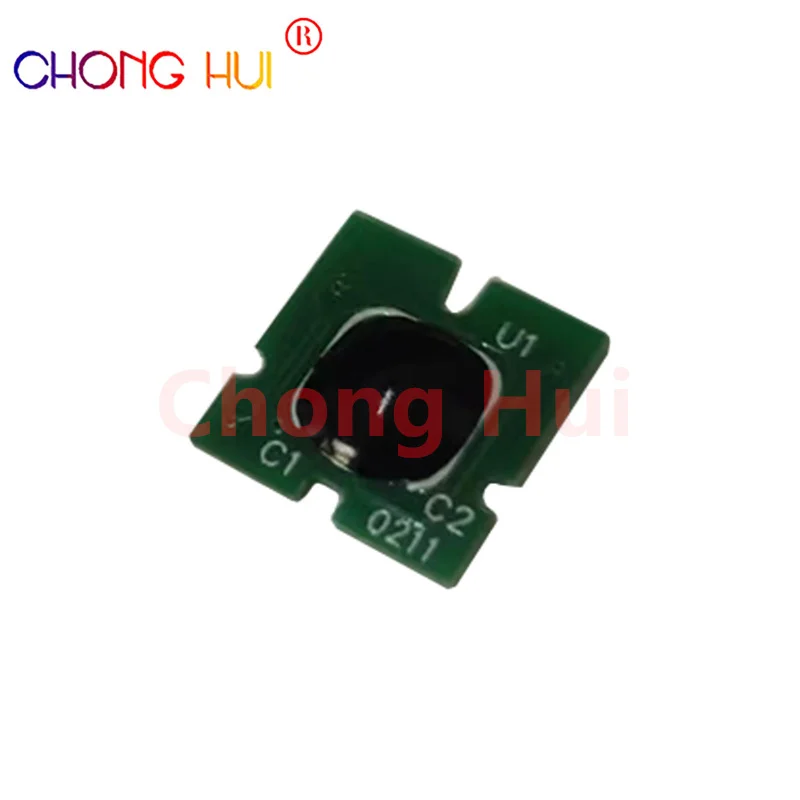 10SETS T3661 Ink Maintenance Box Chip for EPSON Expression XP6000 XP6005 XP6100 XP6105 XP8500 XP8505 XP8600 XP8605 XP970 XP15000