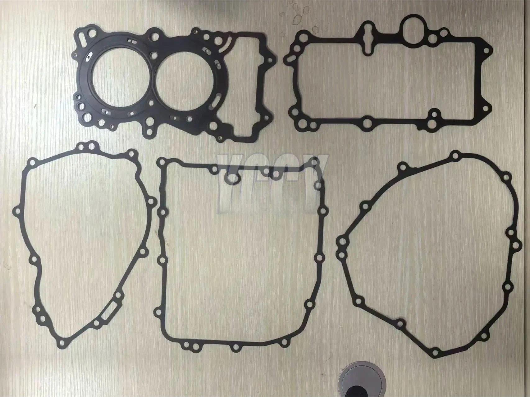for-cfmoto-cf450sr-cf-450-sr-450sr-high-quality-motorcycle-gasket-kit-engine-accessories-clutch-cylinder-head-gasket-kit