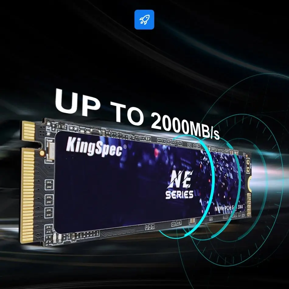 M.2 SSD M2 240gb PCIe NVME Ssd 128GB 512GB 256GB 1TB Solid State