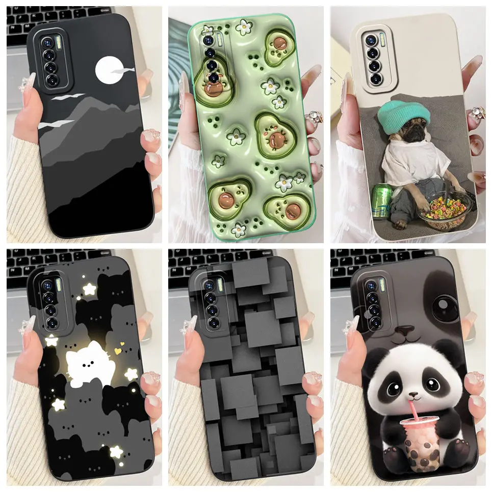 Luxury Fashion Back… - image