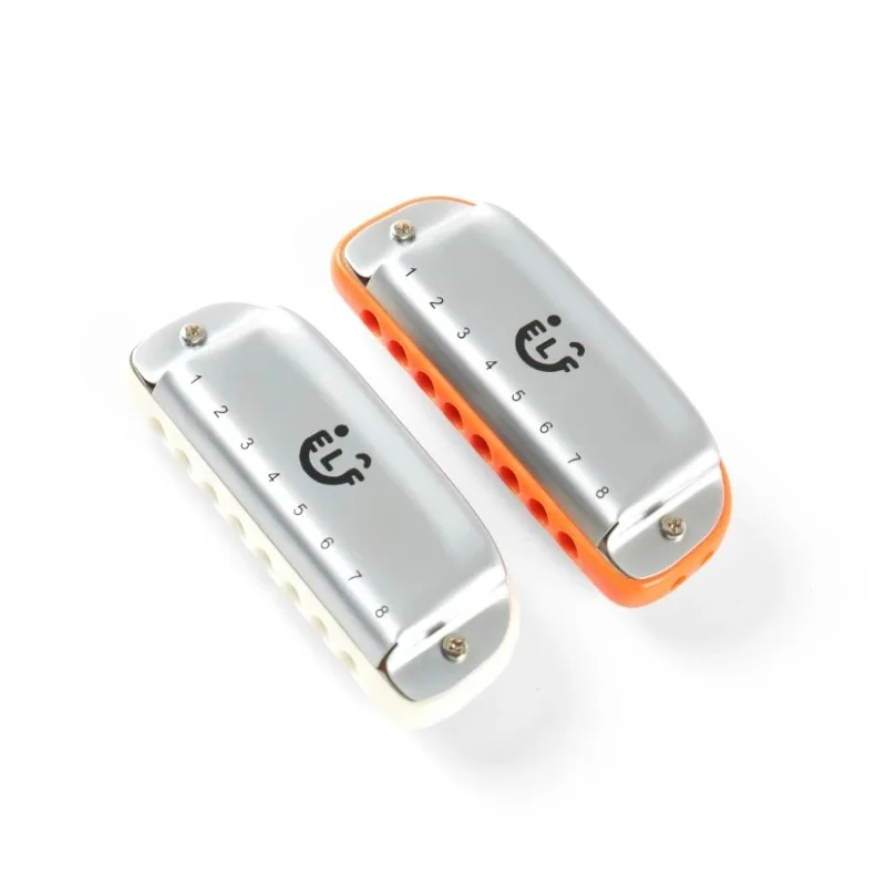 8-hole-harmonica-professional-mouth-organ-for-adults-beginners-and-gifts-well-built-and-plays-easily