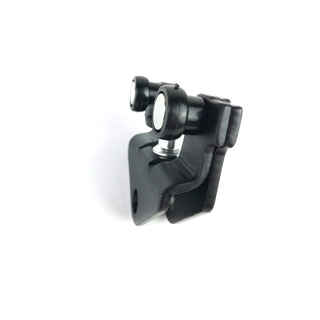 

Замена ролика раздвижной двери автомобиля, антикоррозийные съемные ролики для дверей