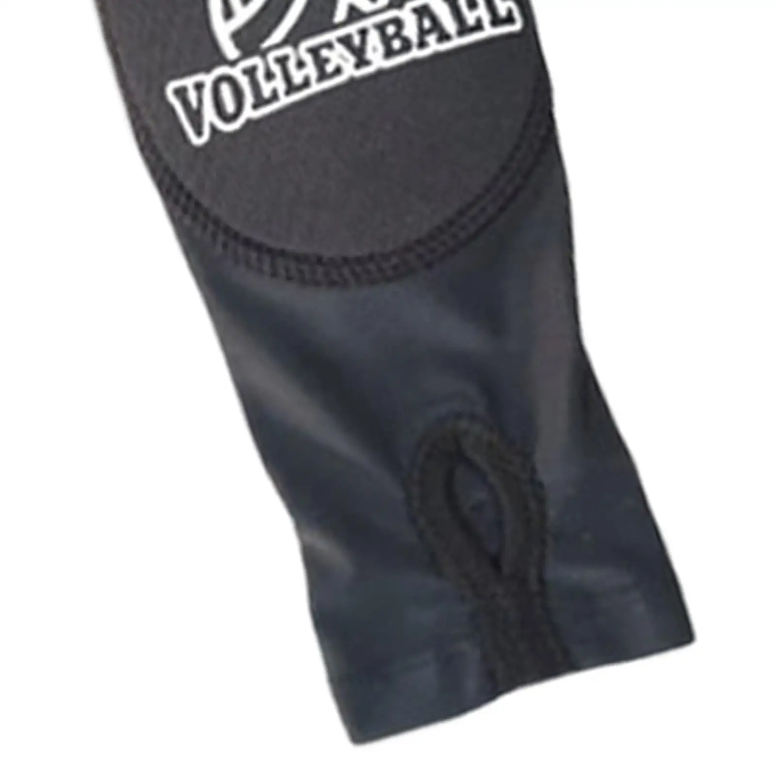 

Volleyball Arm Sleeves Elastic Comfortable Forearm Pads Sports Equipment for Beach Volleyball Training