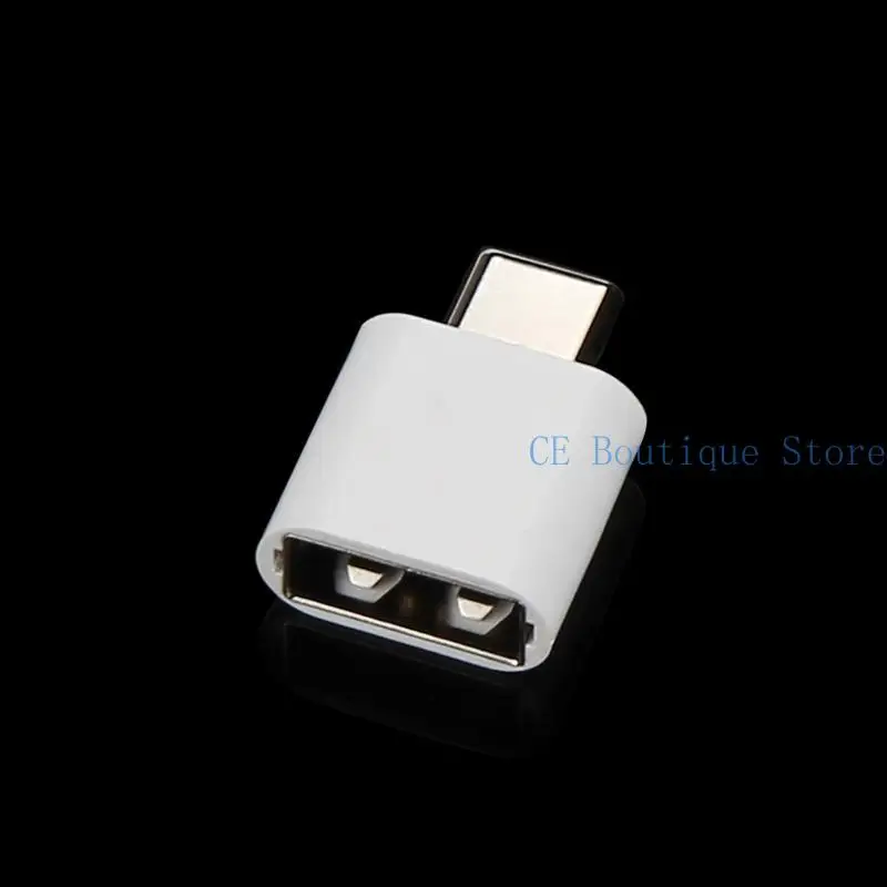 652F Otg Convertor … - image