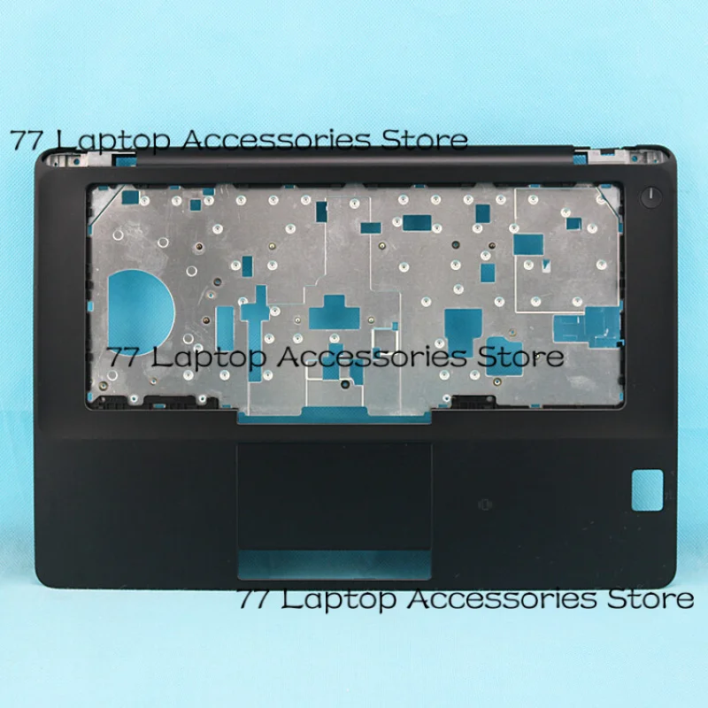 

НОВИНКА для Dell Latitude E5470 5470, верхний корпус PALMREST A15223
