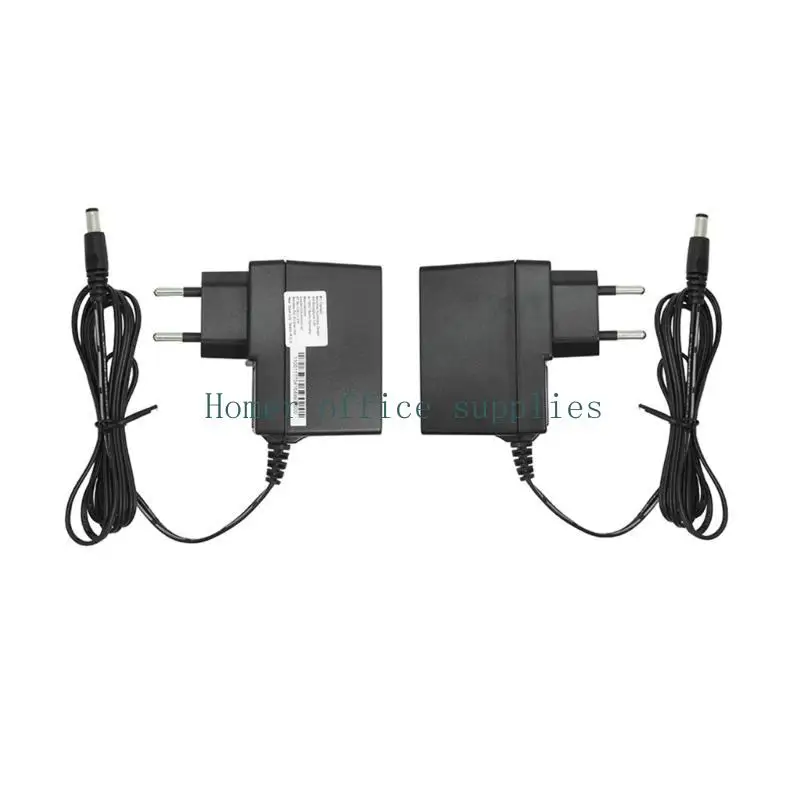 K43B اتجاهين راديو لاسلكي محطة شحن سطح المكتب حوض شاحن بطارية قاعدة ل XIR P8268 DP4400 DP4801 DEP550 DEP570 DP2600 #4