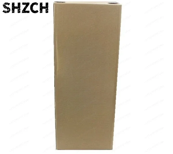 cl  Gas lamp outdoor  lamp bright horse lamp type return light mask gauze cover accessories