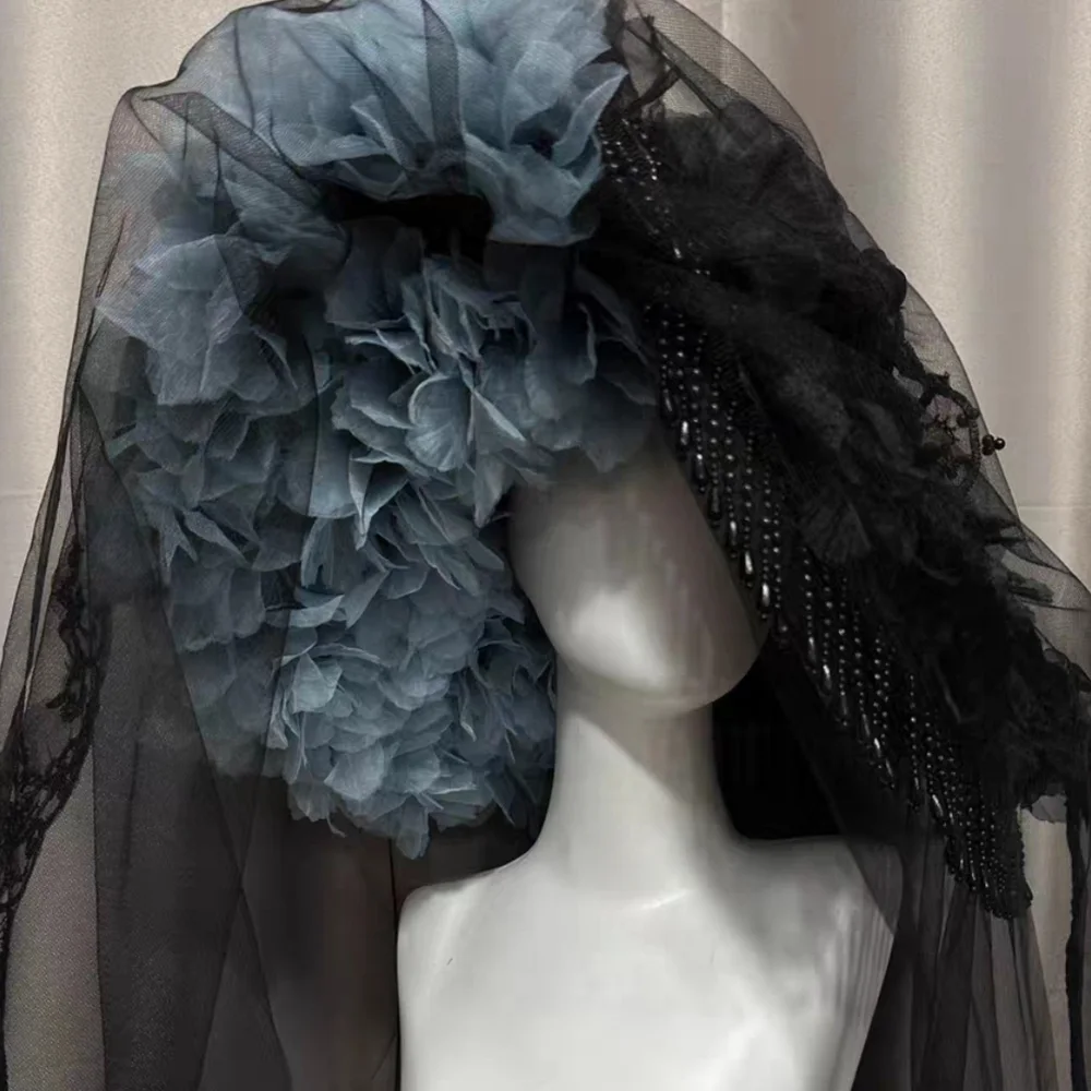 chapeau-de-sorcier-steampunk-fait-main-en-dentelle-vintage-avec-nœud-style-gothique-lolita-pour-adulte-costume-de-cosplay-fete-d'halloween-chapeau-bob-hxuko819