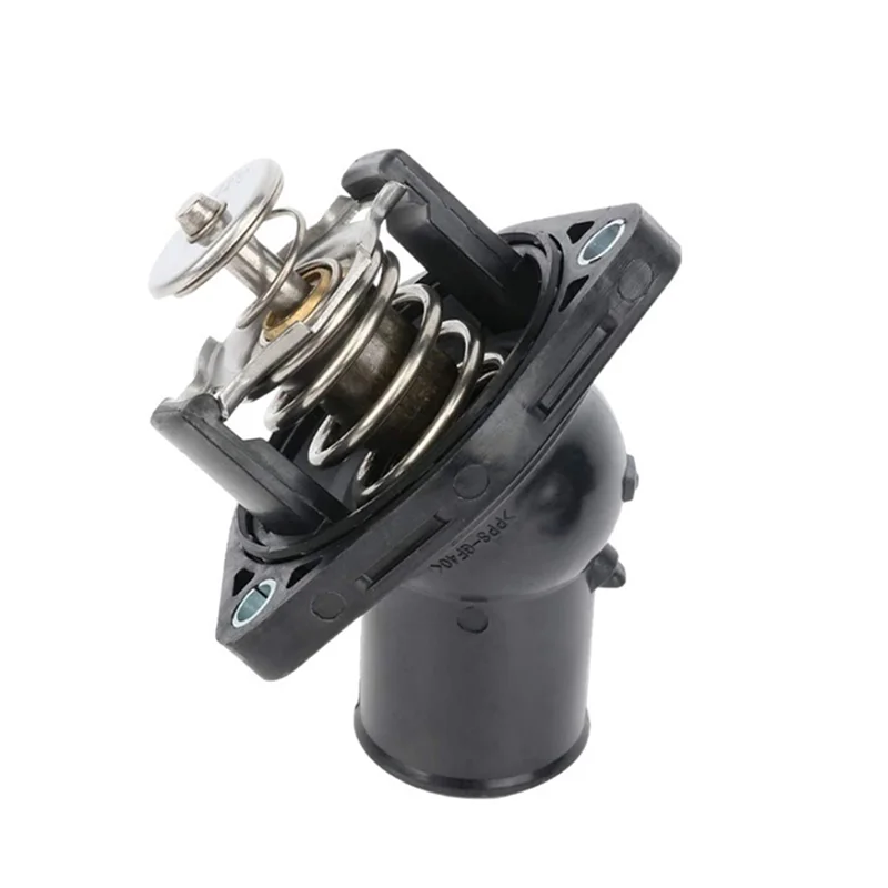 

AW-Engine Coolant Thermostat 16031-38010 1603138010 THT005 For LEXUS GS F GS460 GX460 TOYOTA LAND CRUISER SEQUOIA