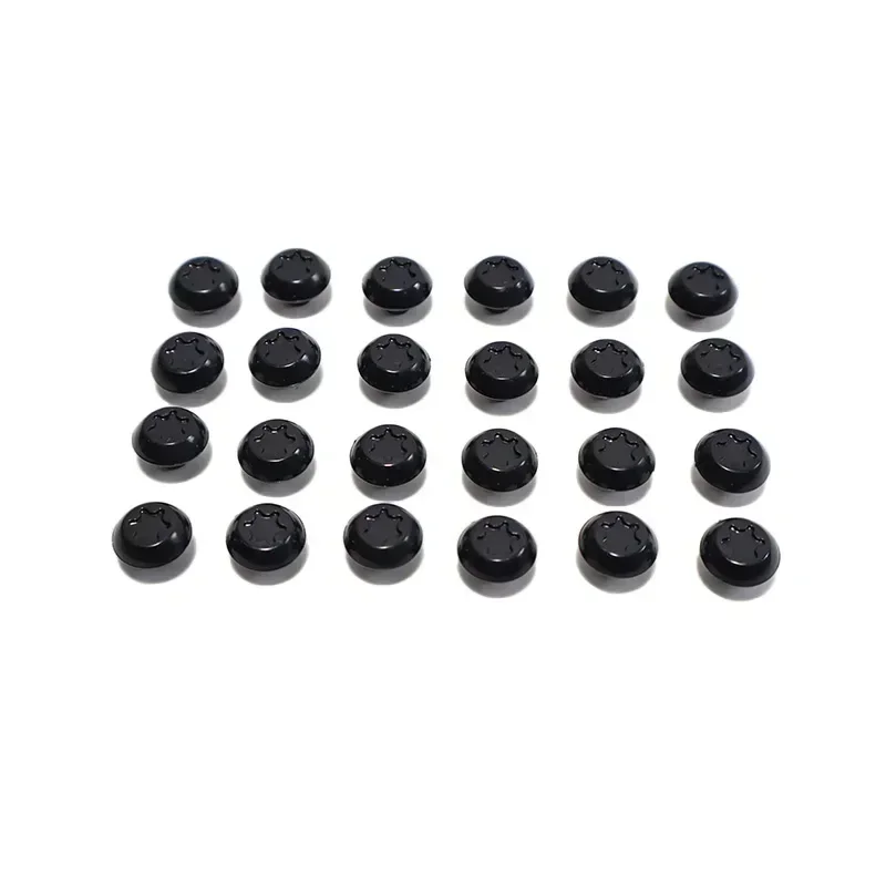 For Jetour Traveller T2 Black Wheel Hub Cover Wheel Hub Cover Replacement Parts Covers Tires Car Accessories