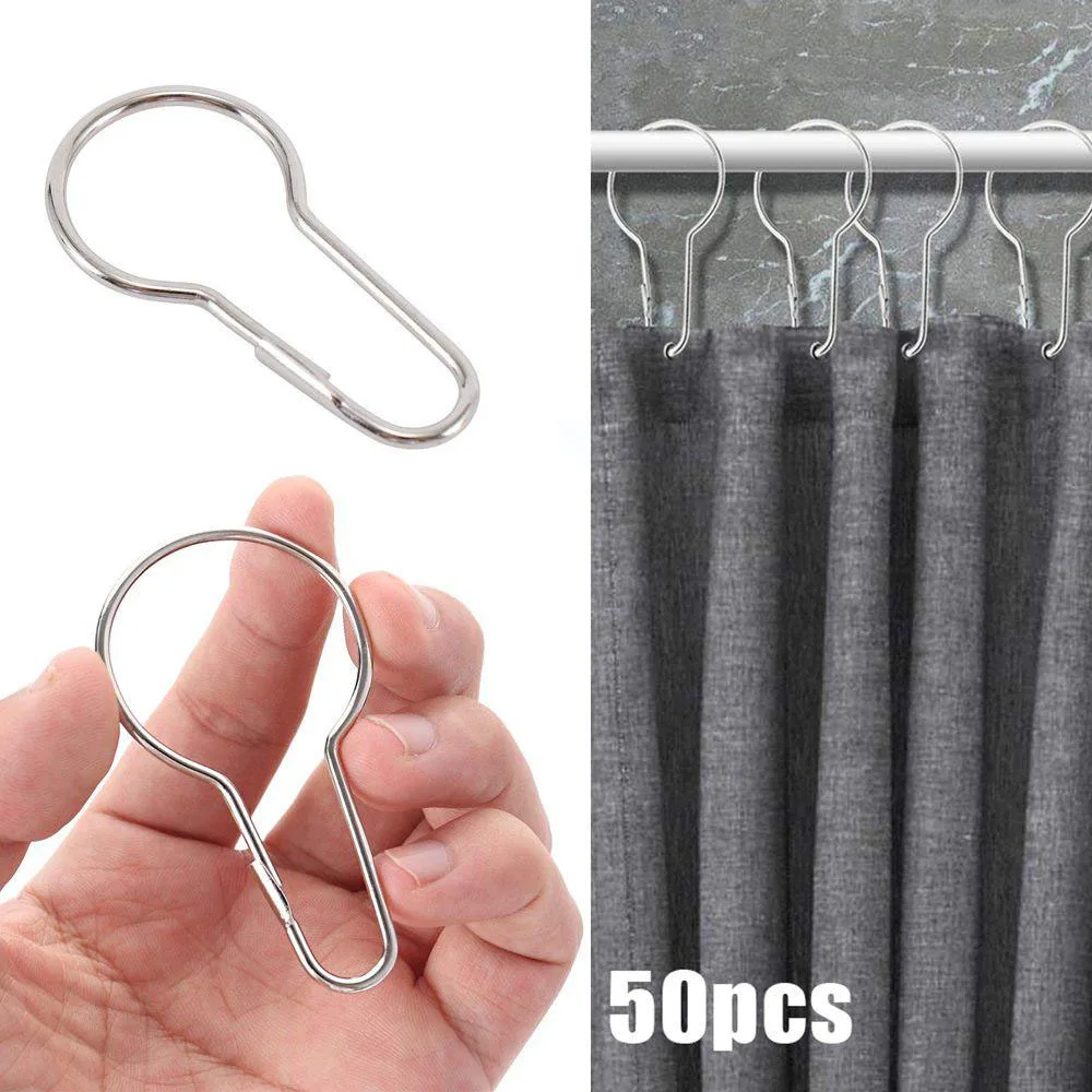 yZ[z50 J[eI[vЂ傤񃊃OSJriL[z_[NbvV[J[etbNANZT[oXJ[ebhNv