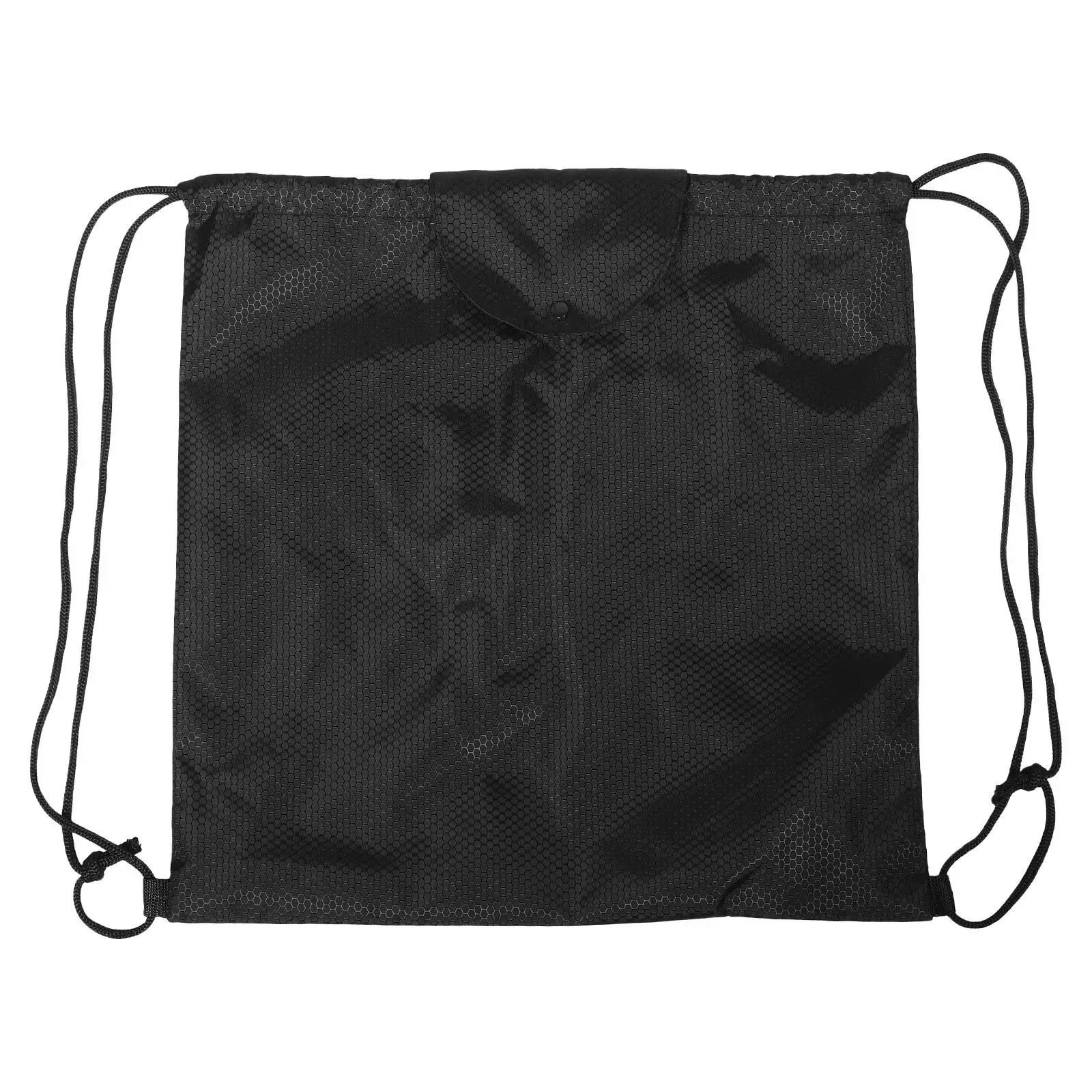 

Motorcycle Storage Bag Thickened Waterproof Travel Pouch Large Capacity Portable Backpack for Outdoor Activities