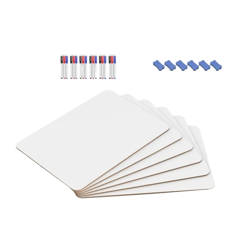 2025 Новая 1/3/6 ПК