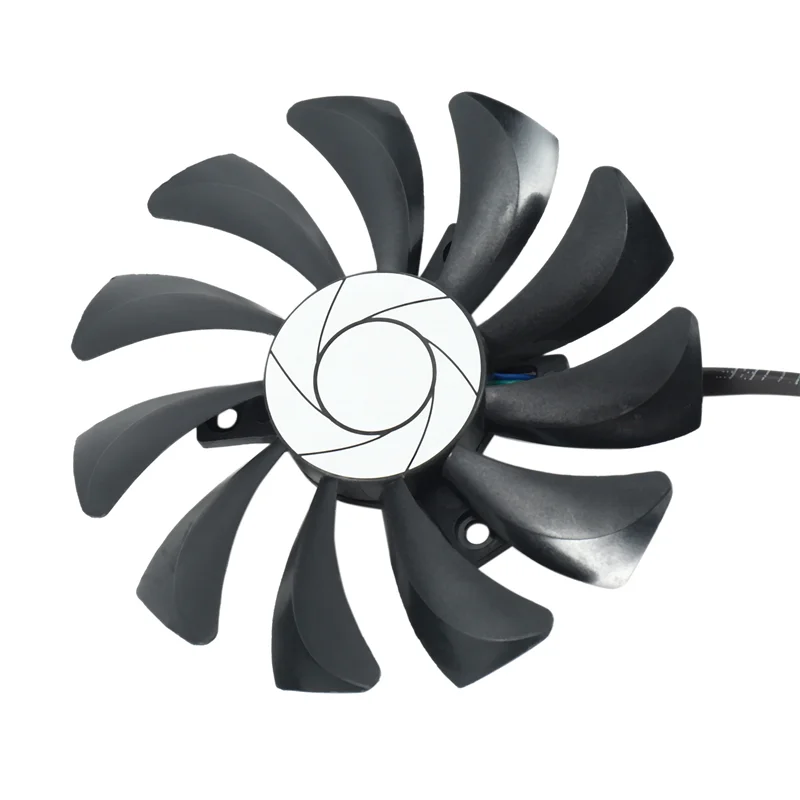 【Sleek Design】4 Pai… - image