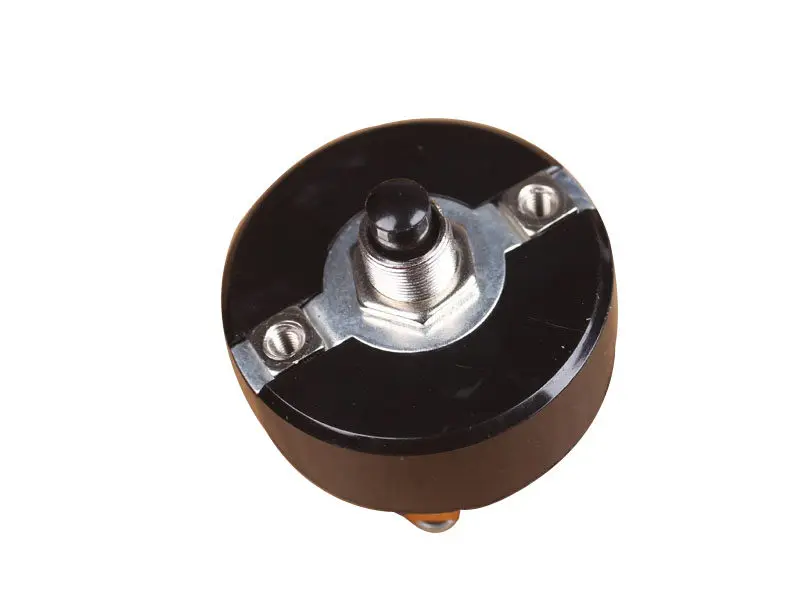 interruptor-de-boton-pulsador-lytk-7012w-de-25a-para-lavadora-universal-de-fabrica-de-electrodomesticos