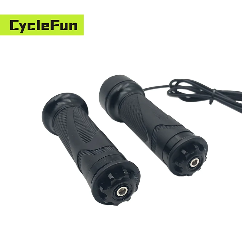 0-5 فولت تويست خنق القاعة نوع تويست سرعة ل دراجة سكوتر كهربائية مناسبة لوحدة تحكم Sabvoton SVMC-APT #2