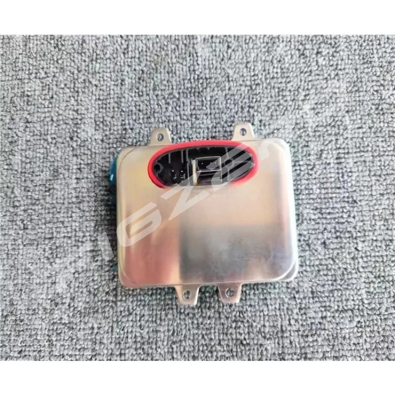 Headlight Controller Xenon Package Suitable for BMW E60 520 523 525 530 E66 730 E70 E71
