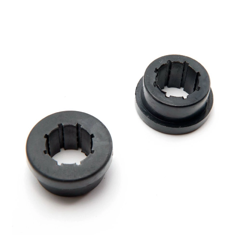 Abtu-12Pcs/Lot Lowe… - image