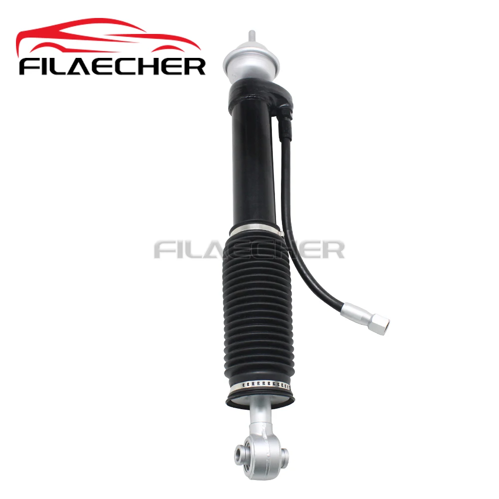 

Для Mercedes Benz W140 S500 1992-1999 гг., задняя левая или правая стойки амортизатора подвески 1403205613 1403207913 1403206713