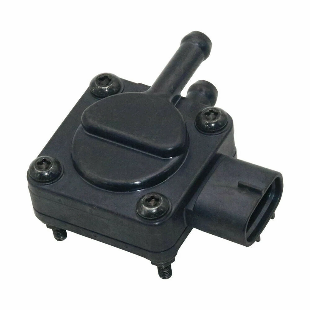 A22P_مستشعر الضغط التفاضلي للسيارات لسيارة Hyundai Tucson Kia Carens Sportage 2005-2012 رقم الجزء: 39210-27401