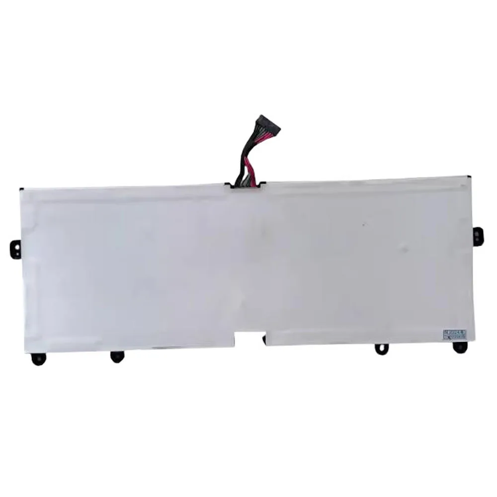 

Battery For LG 13Z980 13Z990 14Z980 14Z990 15Z980 15ZD980 15Z990 17Z990 17ZD990 17Z990B 14Z90PC 14Z90P 14Z90N 17U70N 17UD70N New