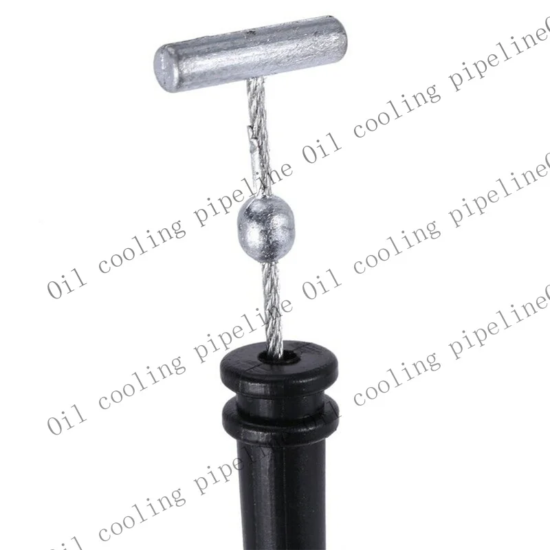 A+ Brand New Shift Cable Door Handle Cable Metal Right A4547230169 4547230169