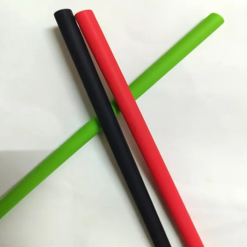 شفاطات مستهلكة لمعدات التدريس من السيليكون لـ 415 موازين التنين Fu Ma FeV 4.5S VS 510 مستهلكات معدات التجربة