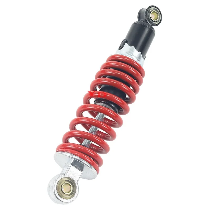 ATV 250/260mm front and rear shock absorbers Quad motorcycle front and rear shock absorbers