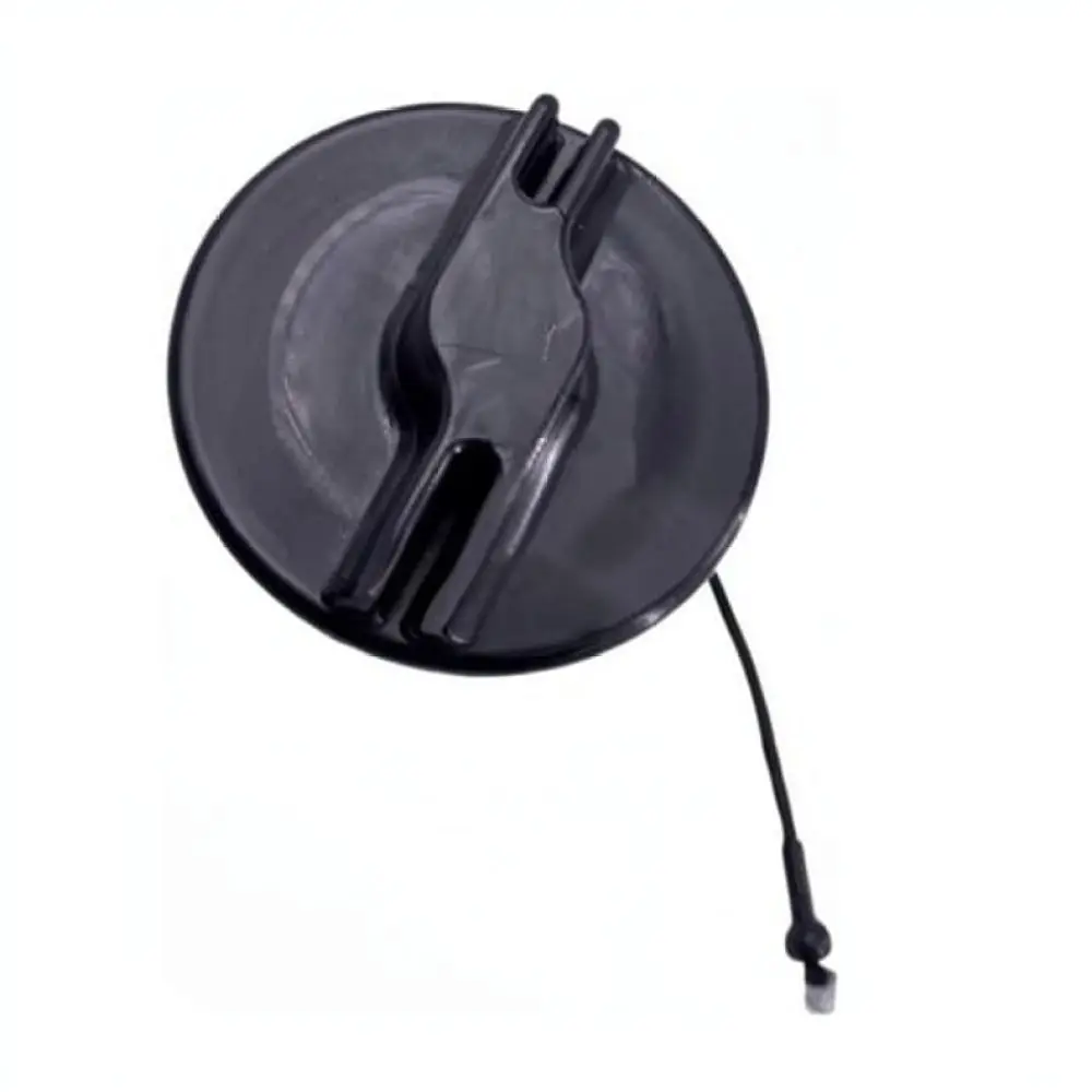 Replacement Gas Tank Cap For For BG55 BG65 BG85 TS400 BR500 Fuel Reservoir Plug Garden Power Tool System Maintenance Parts