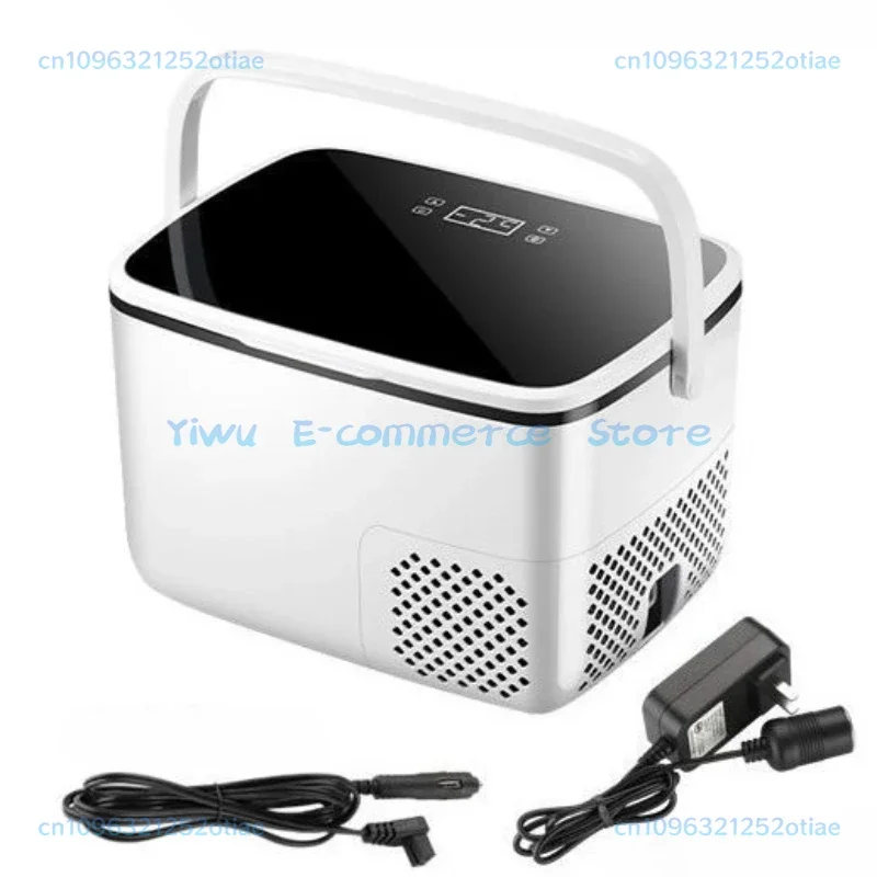 220V /12V /24V Car … - image