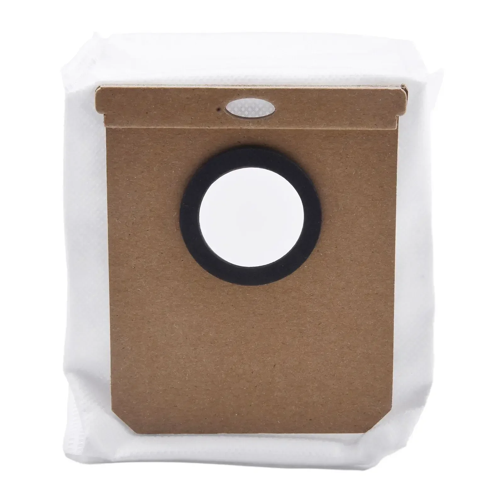 

Part Dust Bags Compact Exquisite Lightweight Repair Replacement Spare Vacuum Cleaner For Conga Home 10000 Brand New