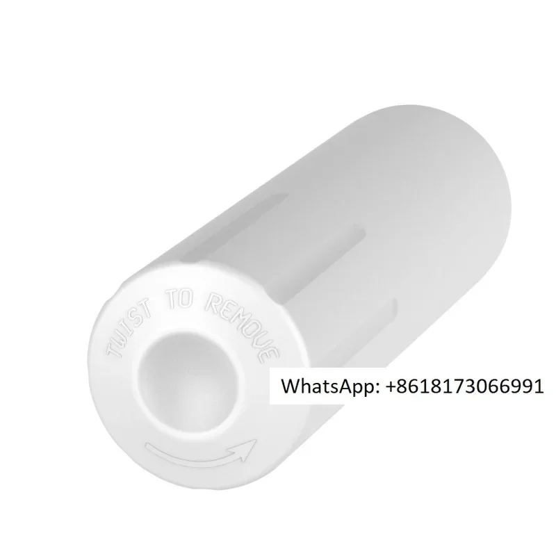 

KZ011 ukf8001 фильтр фильтрующий элемент с активированным углем фильтрующий элемент холодильника аксессуар