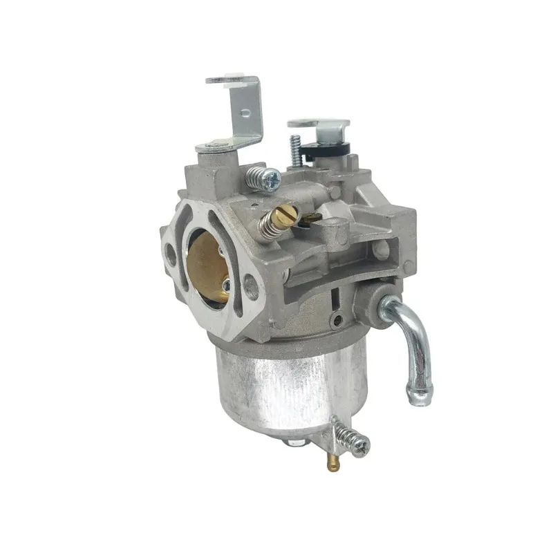 

Carburetor for GT1000 GB290 GB300 GM291 GM301 8HP 10HP Engine