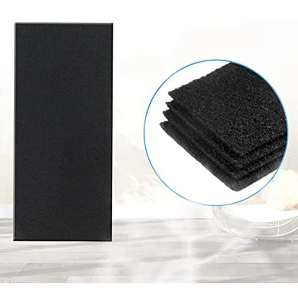 استبدال فلتر HEPA T27C لنماذج تنقية الهواء هولمز AER1 سلسلة HAPF300AT لجزء الاستبدال