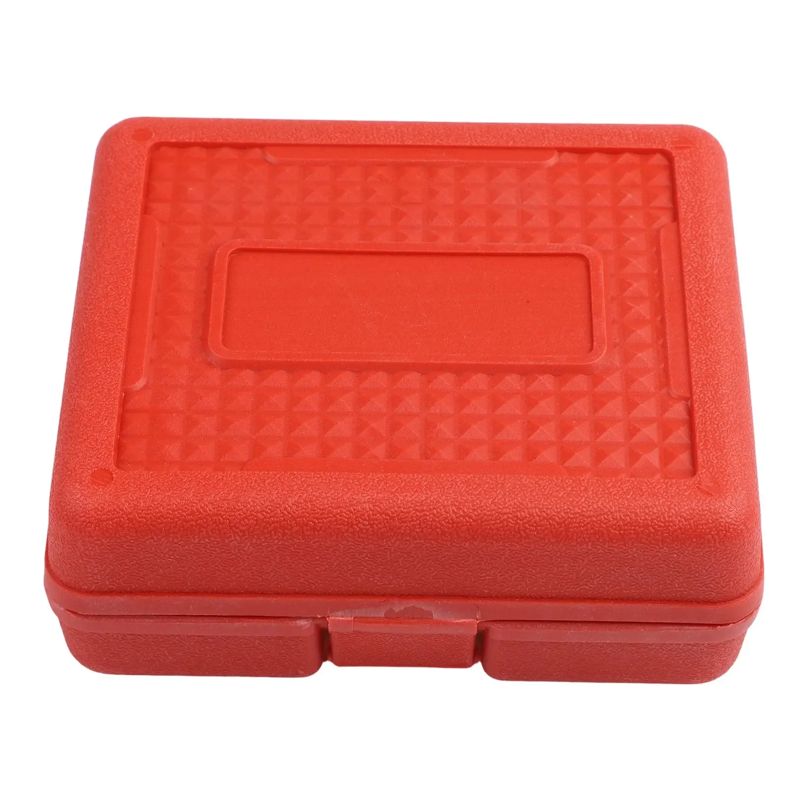 chiave-a-forchetta-per-iniettori-carburante-in-acciaio-cr-mo-design-a-forchetta-aperta-attacco-da-1-2-pollice-strumento-per-iniettori-carburante