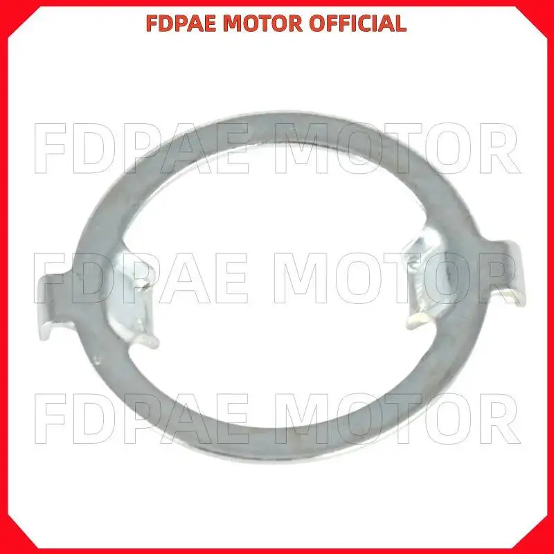 Speedometer Gear Box Support Ring for Wuyang Honda Wh150-2-5