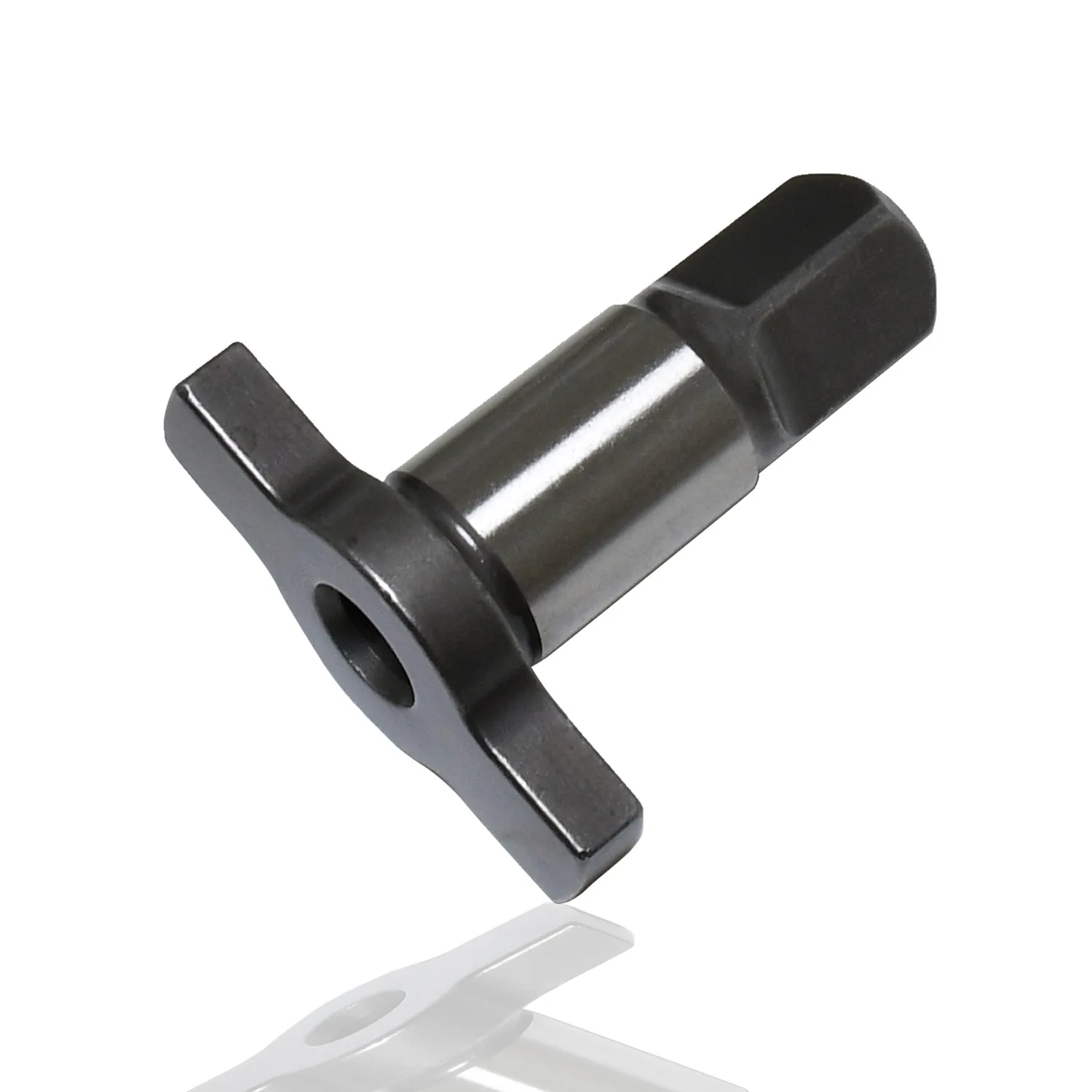 N866410 N880093 N851276 is suitable for Dewalt DCF899 20V 1/2 impact anvil sleeve - view 3