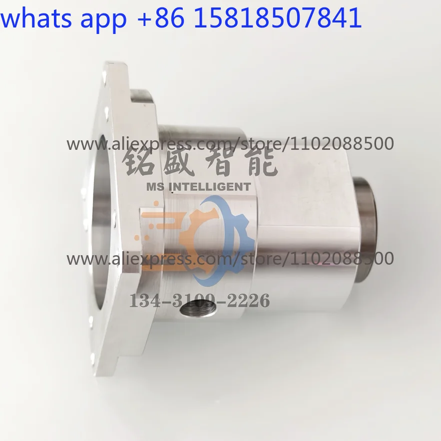 2-209-66-5200 HORIZONTAL ADJUSTMENT 2209665200  Quality products, reliable accessories