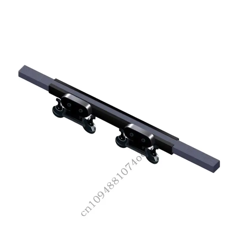 

0xxc теплоотражающий автоматический солнечный штанги 70 см. УФ -защита