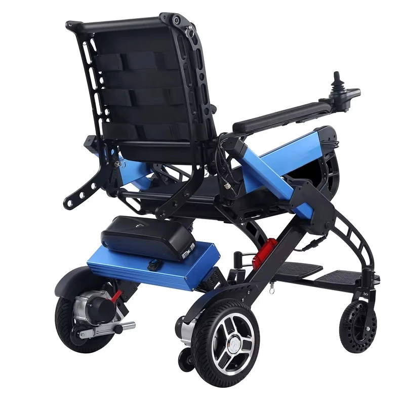 

High Quality Handicapped Stroke Patients Rehabilitation Technology Lower Limb Rehabilitation Gait Device