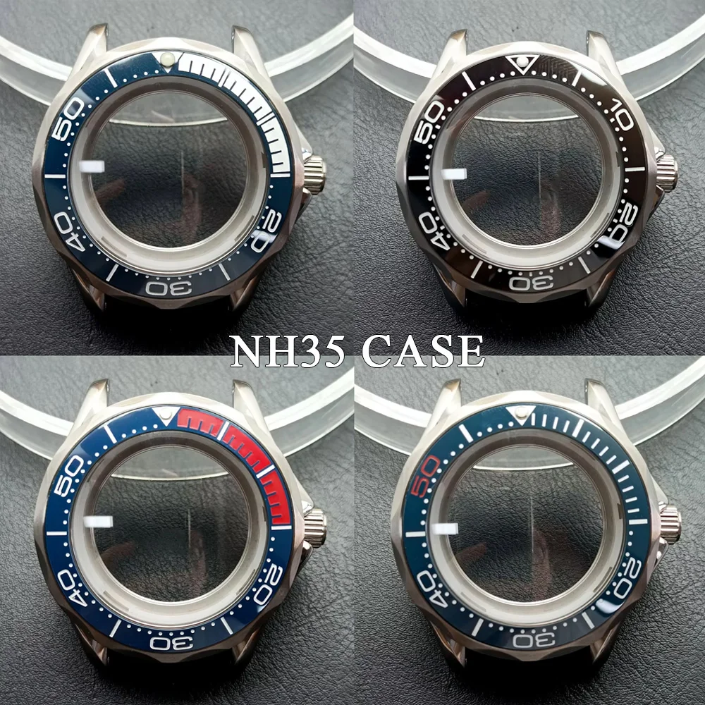 

Мужские серебристые часы с ремешком на руку 42 мм