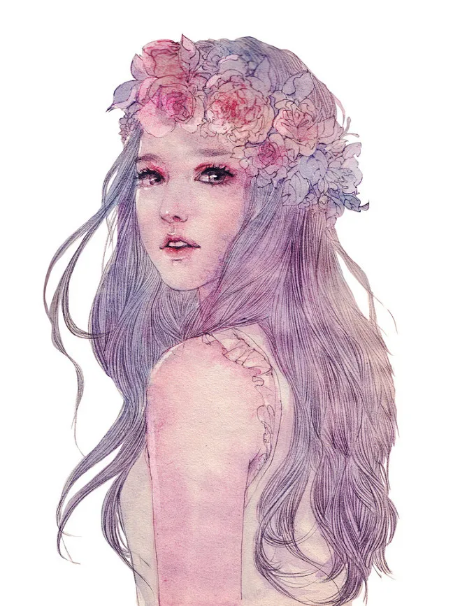 

D3519HB-S Low Profile Programmable HV Brushless Servo for Etc Drift RC Car DIY Assembly Upgrading