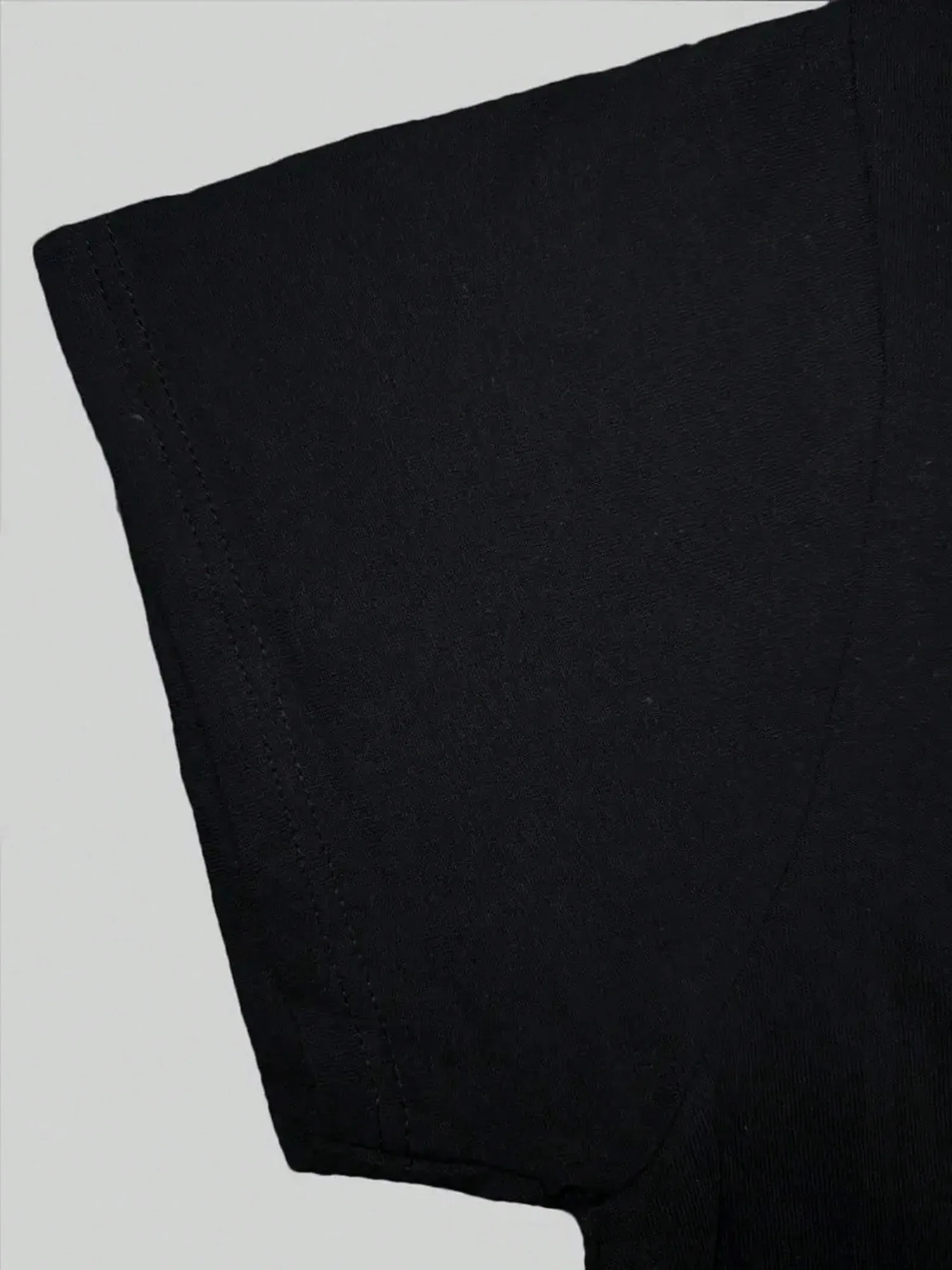 تي شيرت فريد من نوعه برسومات Dungeon Master ملابس ألعاب ممتعة لعشاق الرجال والنساء مرخص رسميًا