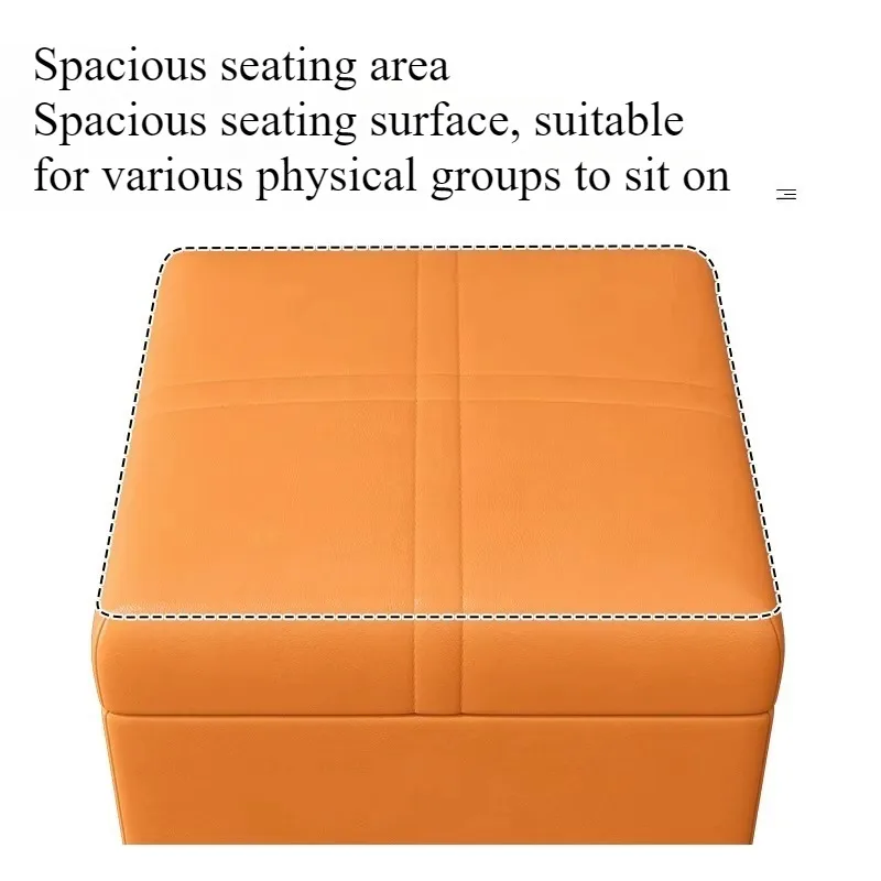 Thumbnail 4 - #33 Highest Rated Storage Coffee Tables to Buy in 2026
