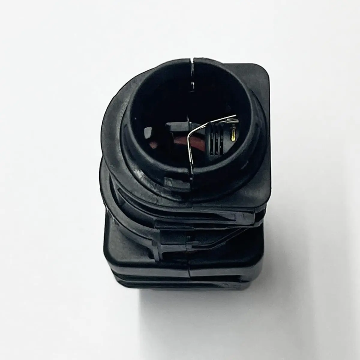 BM5T8B506AB Heater Temperature Control Sensor For Ford C-Max Focus Kuga 2012-19 Escort BM5Z19C734A 1737527