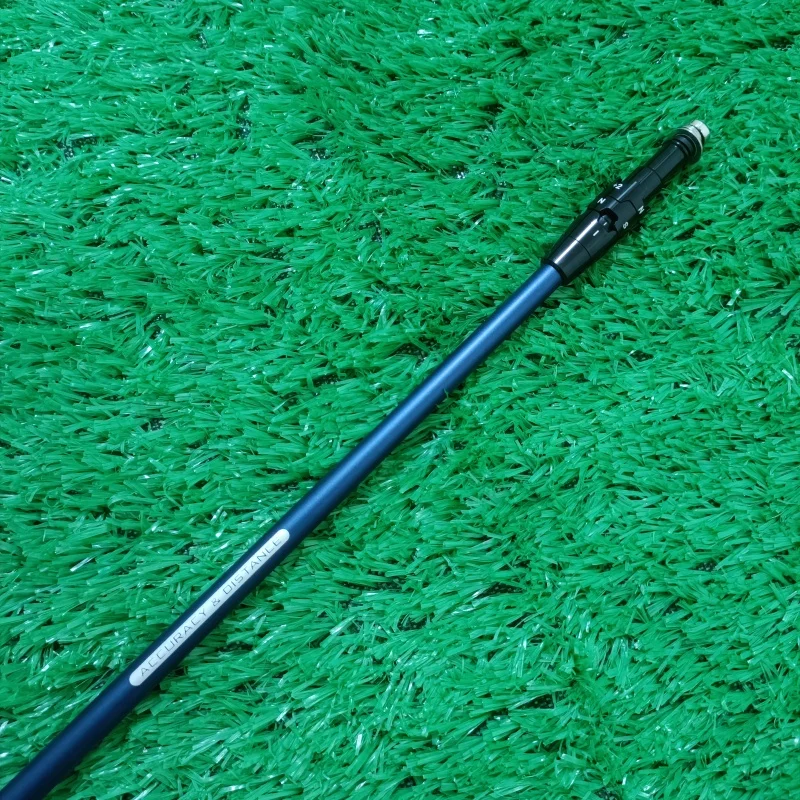 Golf Clubs Shaft,TOUR AD VR Graphite Shaft Driver and wood Shafts Flex 5/6，R1/R/S/SR,Free assembly sleeve and grip 0.335 Tip