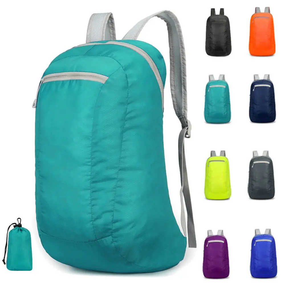mochila-dobravel-unissex-portatil-para-camping-grande-capacidade-ultraleve-para-caminhadas-esportes-e-viagens