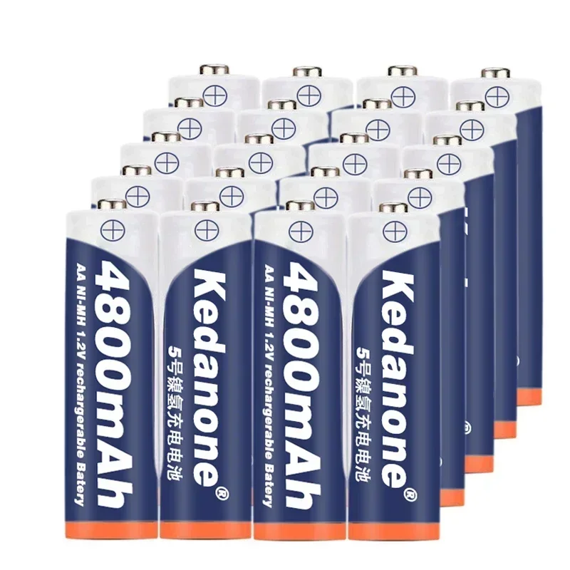 ​ คุณสมบัติ: ​ แบรนด์ใหม่และมีคุณภาพสูง 100%!อัตราการคายประจุ, no''memory effect''Cist การดําเนินการแก้ไขใหม่ต่ํา, Short -circuit a