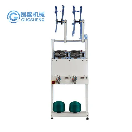 12 spindles automatic yarn ball winder machines,electric yarn winder machine