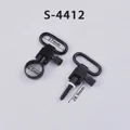 S 4412